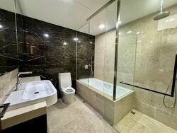 Hillsta (D23), Condominium #461407311